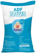 ADF Buffer – Rumen Acidity Support