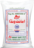 Amanat Milk Max 150 | 40 KG